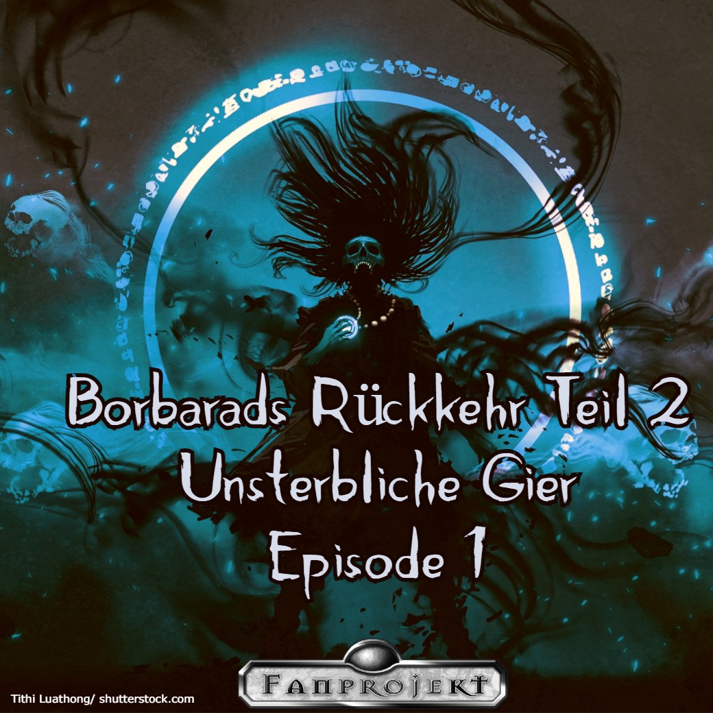 Rollenhoerspiel.de