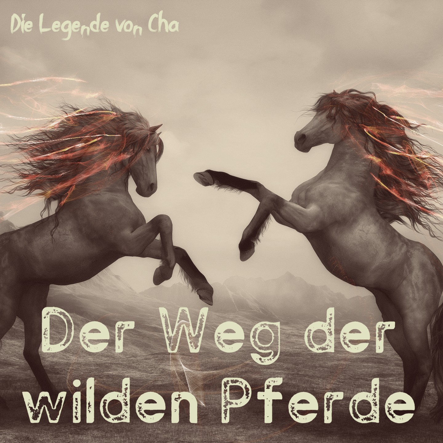 Rollenhoerspiel.de