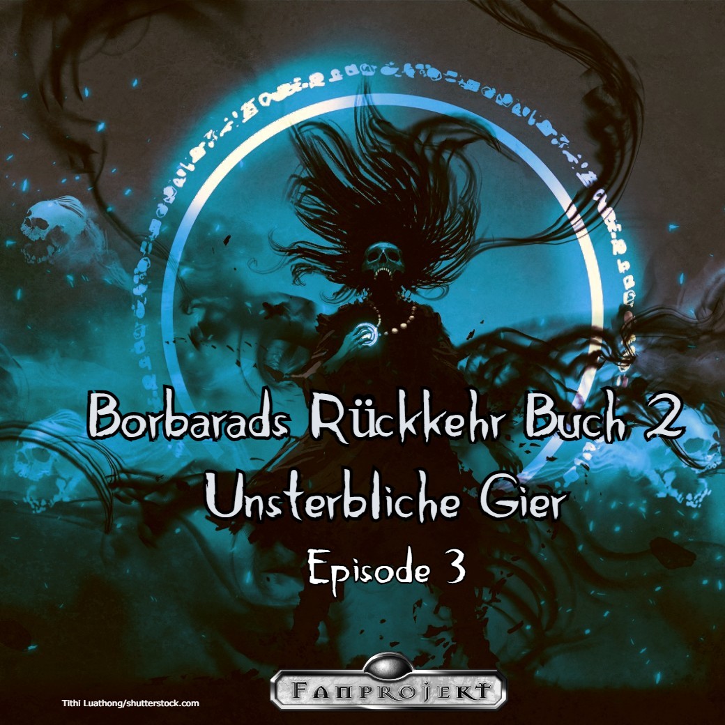 Rollenhoerspiel.de