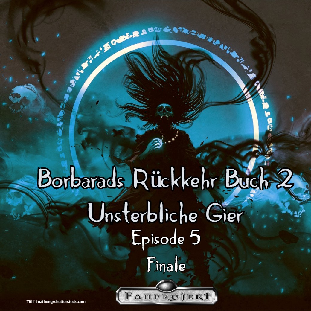 Rollenhoerspiel.de
