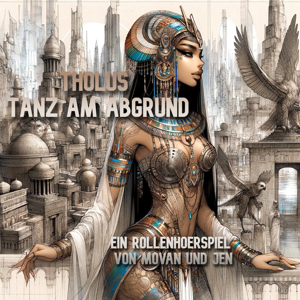 Rollenhoerspiel.de