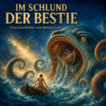 Rollenhoerspiel.de