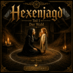 Rollenhoerspiel.de