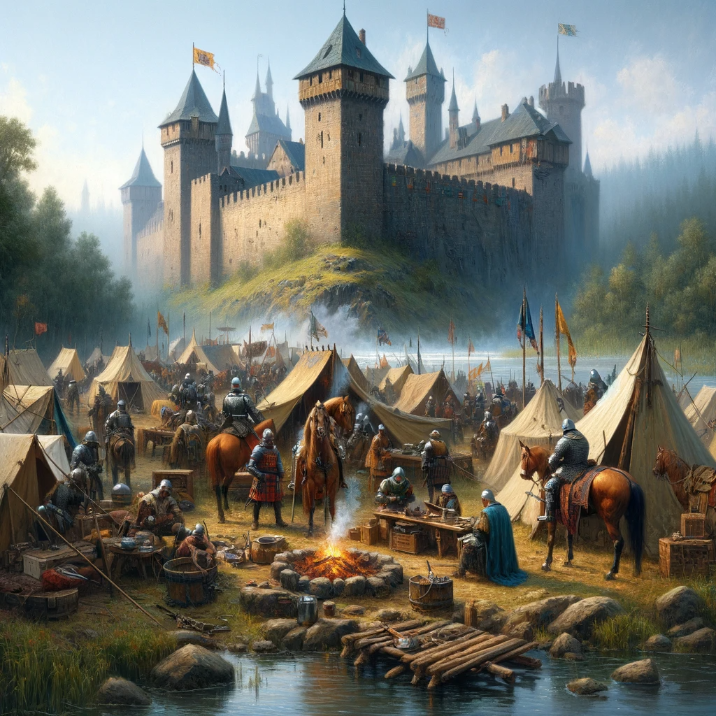 Rollenhoerspiel.de