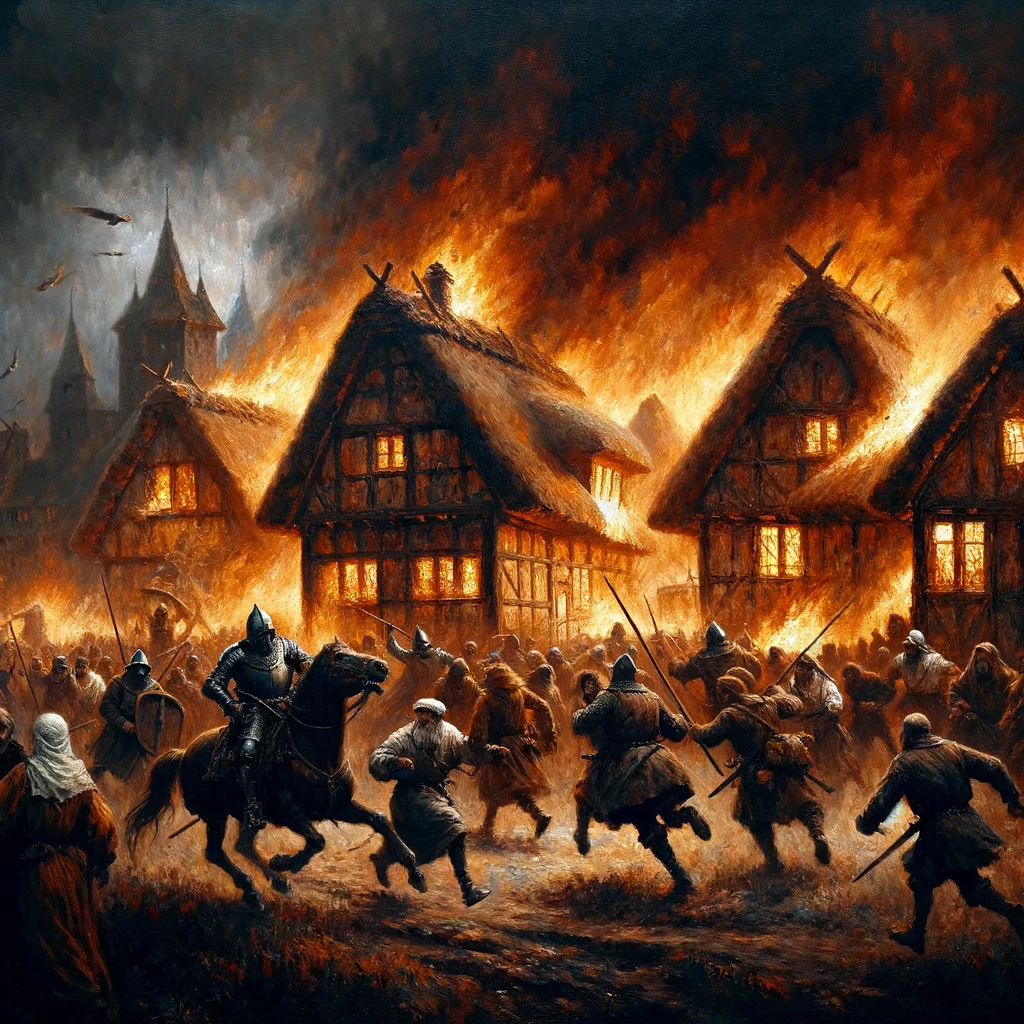 Rollenhoerspiel.de