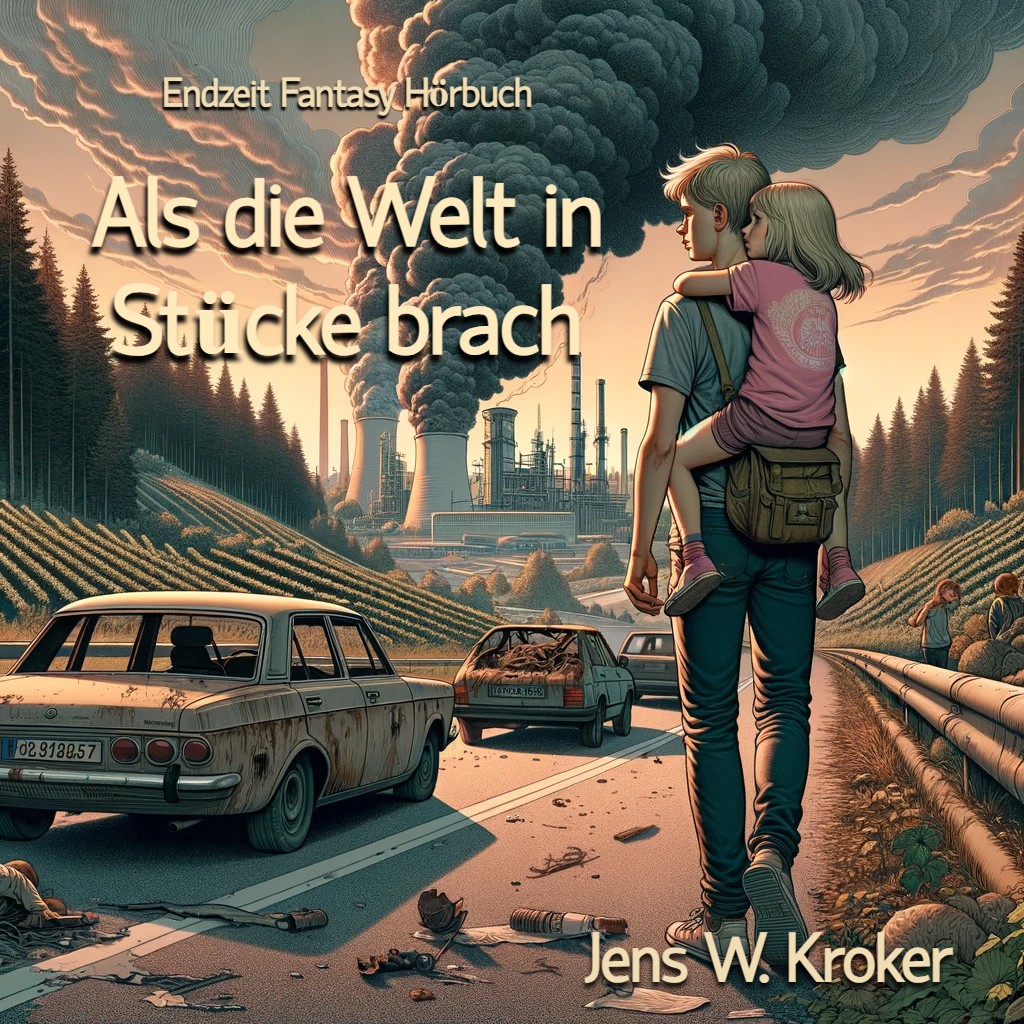 Rollenhoerspiel.de
