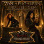 Rollenhoerspiel.de