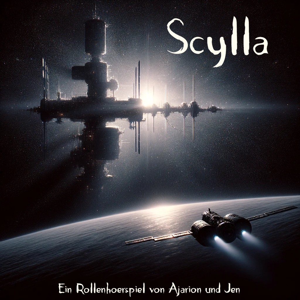 Rollenhoerspiel.de