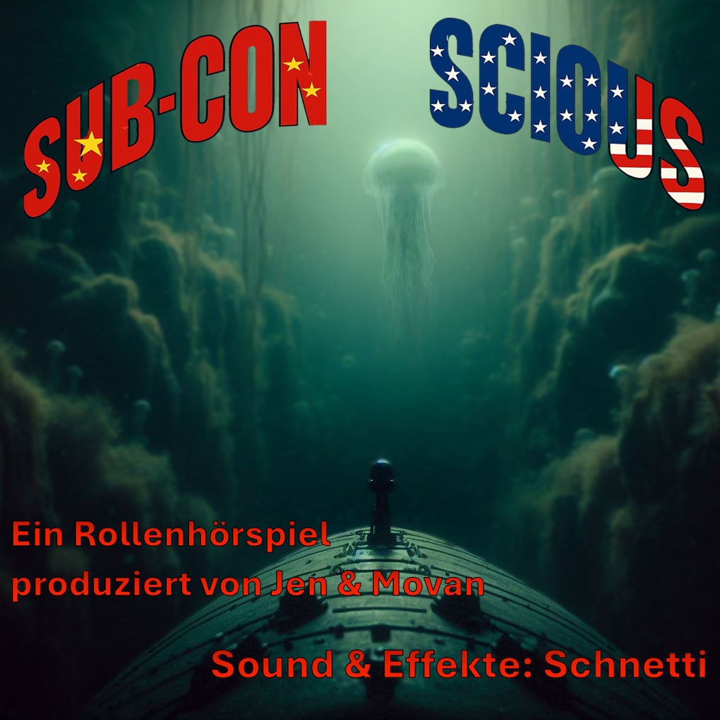 Rollenhoerspiel.de