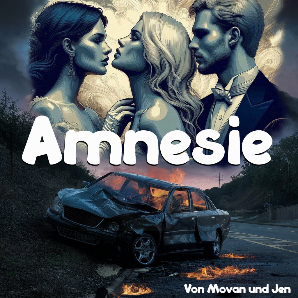 Rollenhoerspiel.de