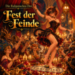 Rollenhoerspiel.de