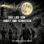 Rollenhoerspiel.de Rollenhoerspiel.de