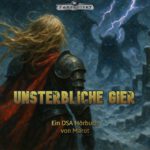 Rollenhoerspiel.de