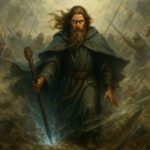 Rollenhoerspiel.de Rollenhoerspiel.de