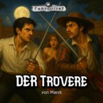 Rollenhoerspiel.de Rollenhoerspiel.de