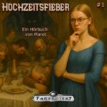 Rollenhoerspiel.de Rollenhoerspiel.de