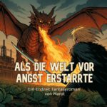 Rollenhoerspiel.de Rollenhoerspiel.de