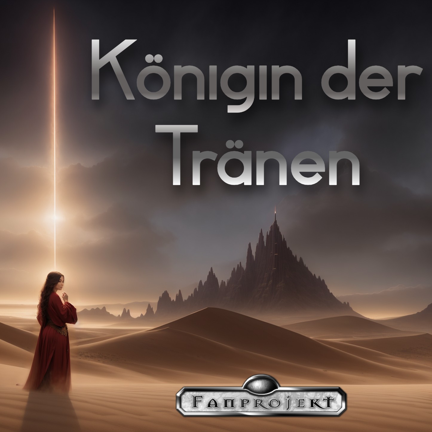Rollenhoerspiel.de