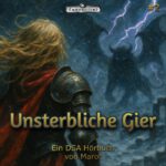 Rollenhoerspiel.de Rollenhoerspiel.de