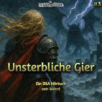 Rollenhoerspiel.de