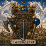 Rollenhoerspiel.de
