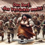 Rollenhoerspiel.de