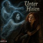 Rollenhoerspiel.de